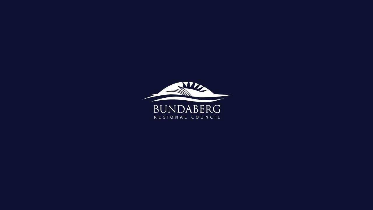 Bundaberg Regional Council - Tender Opening - 18 January 2022