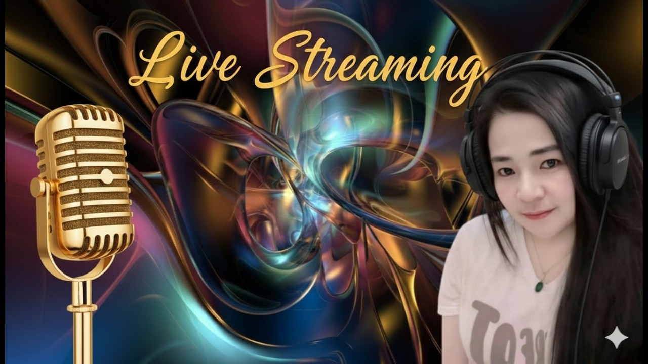 Try ko lang mga compose ko😂🎶💃
