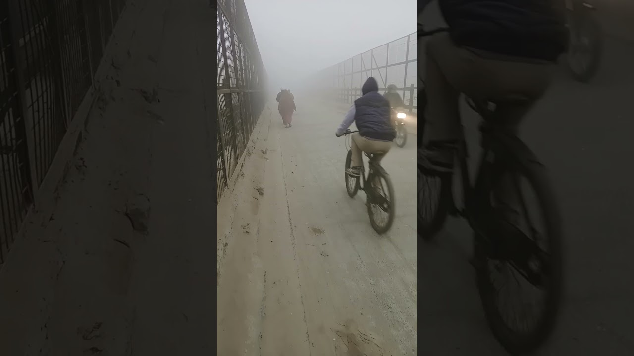#fullwinter
