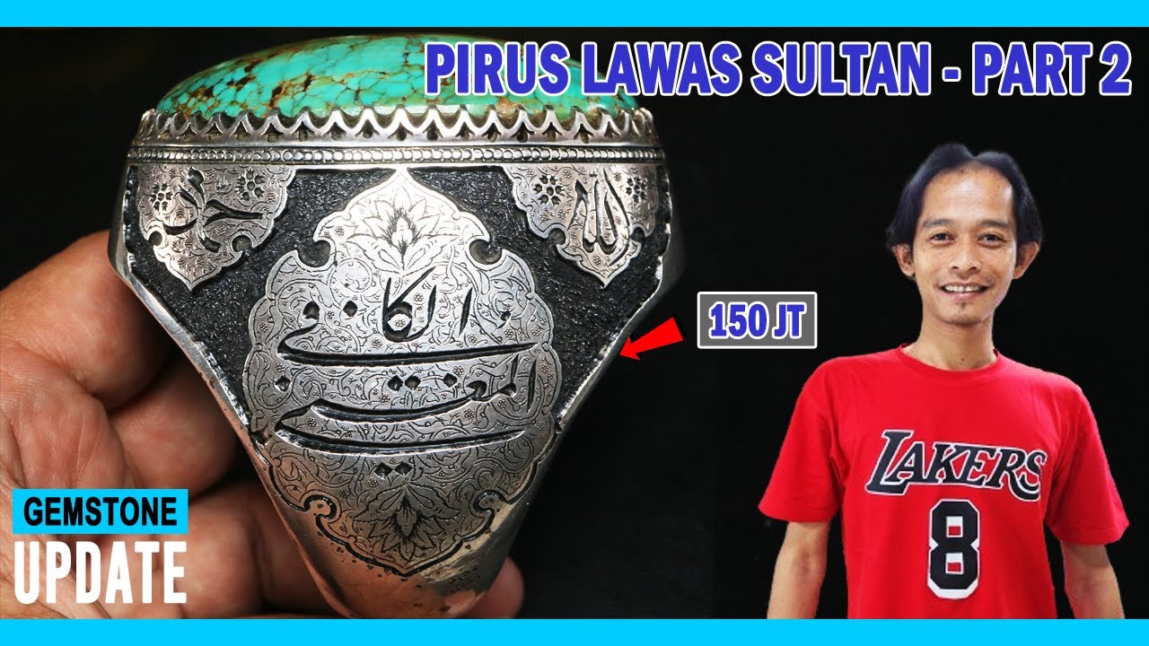 GEMSTONES UPDATE 27012024 - PIRUS LAWAS PART 2 - PIRUS PERSIA IRANIAN TURQUOISE GRADASI TOSKA HIJAU