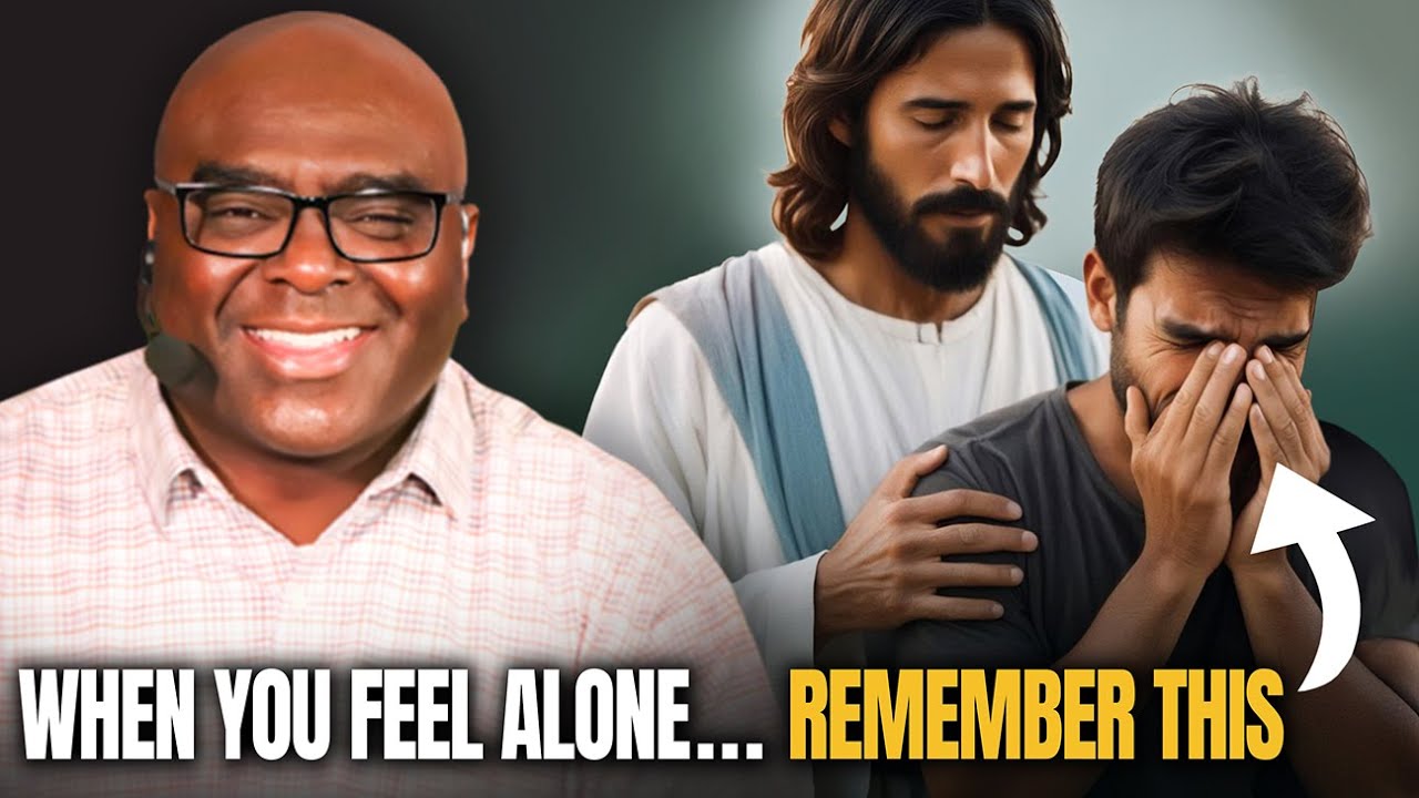 Бог тебя поддержит