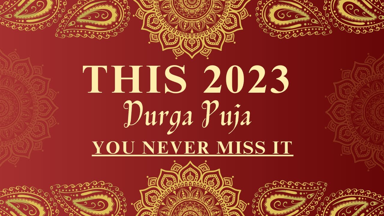 দুর্গাপূজার সপ্তমীর দিন সবাই মিলে ঠাকুর দেখাThis 2023 Durga Puja We enjoy a Lot|@abhisutapavlogs