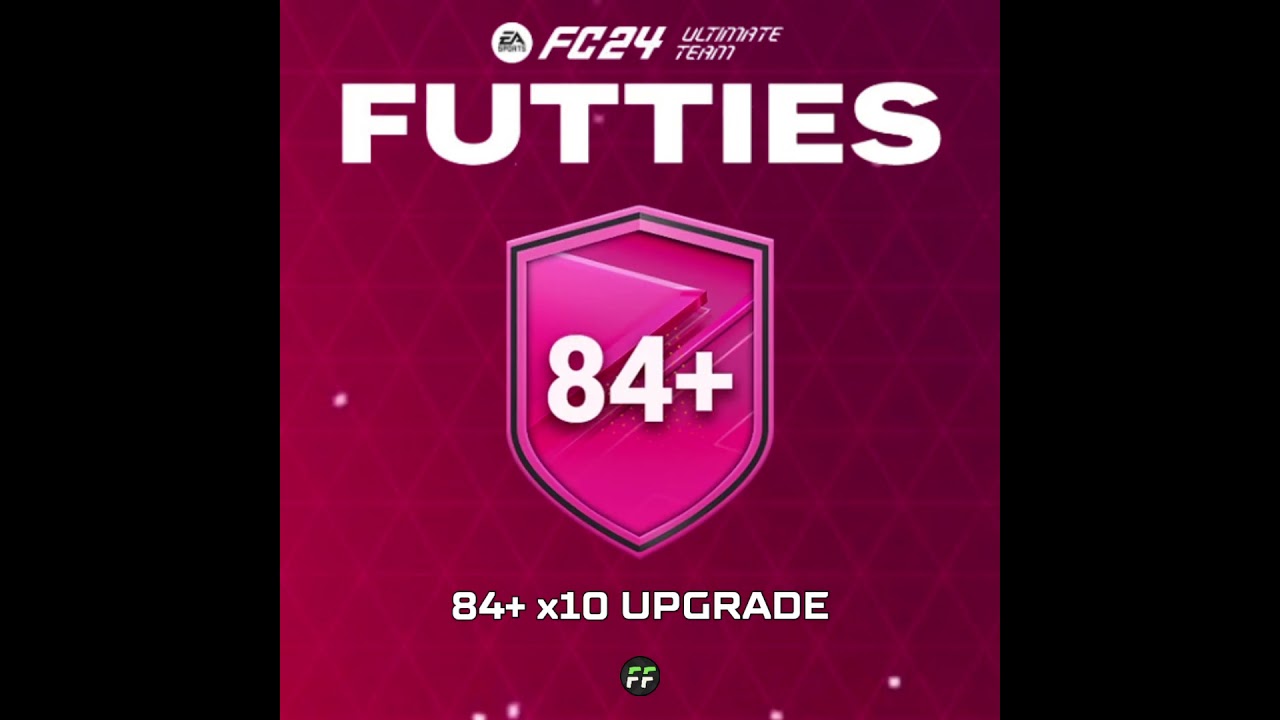 FC24 6PM Content 28/07/24 #fc24 #fifa #sbc #eafc24 #fut #evo #evolution #football #icon #vanpersie