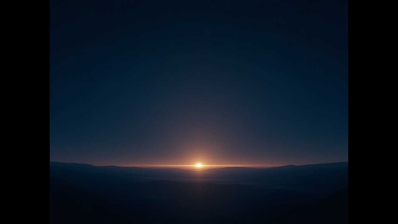 Nexoz – Silent Horizon (Full Album)