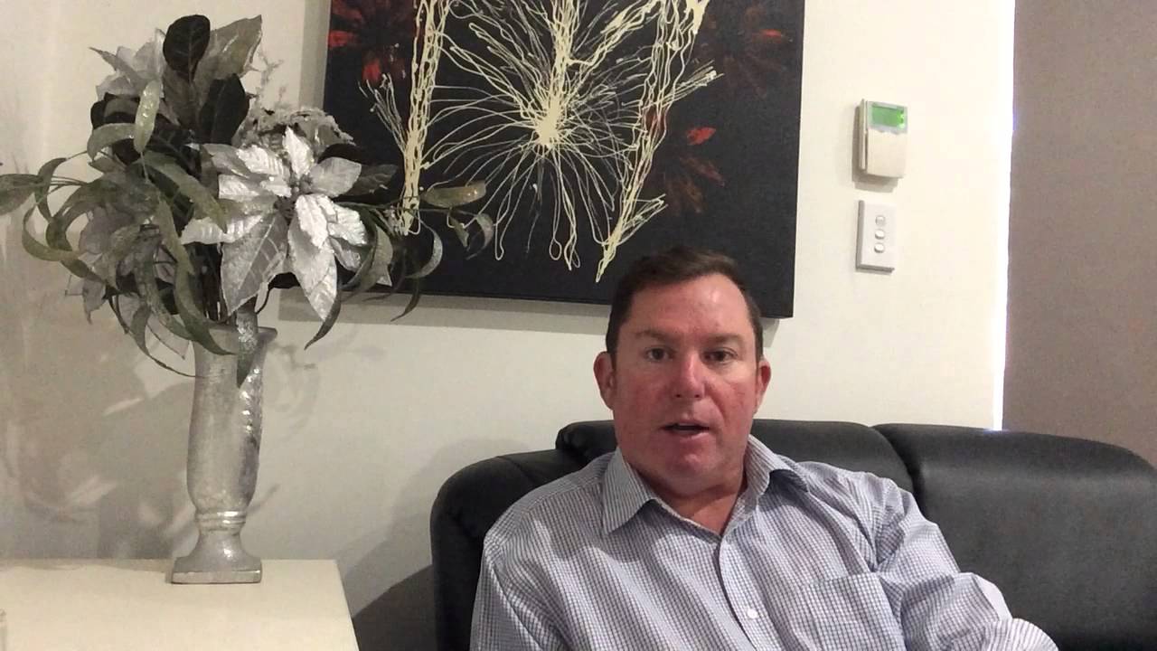 Should I use a local agent