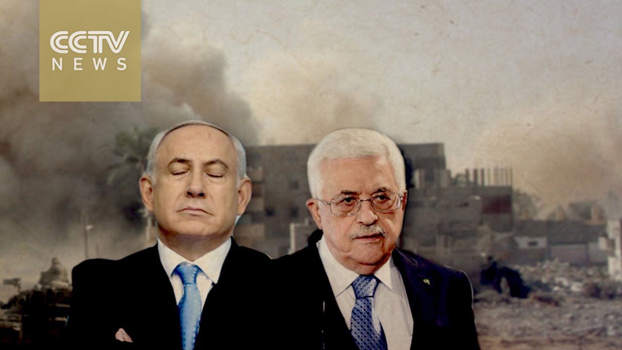 Palestine&rsquo;s ICC membership: How does it impact ties with Israel?