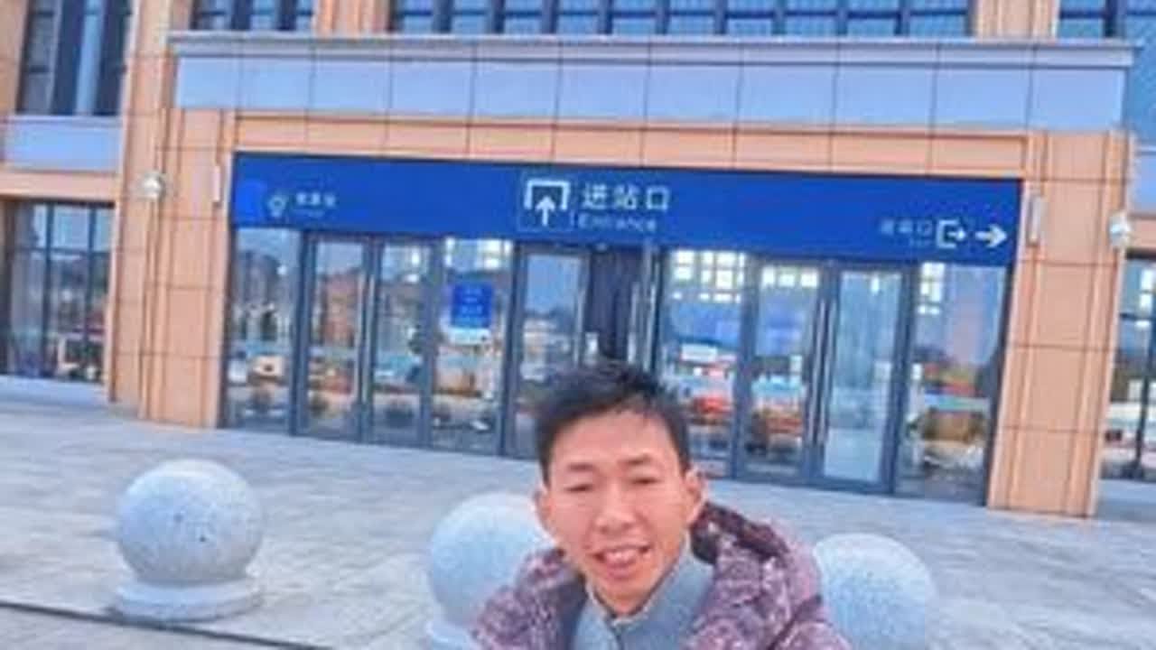 革勒车镇正南梅园，赴一场梅花之约，我们不见不散#家乡 #看梅花