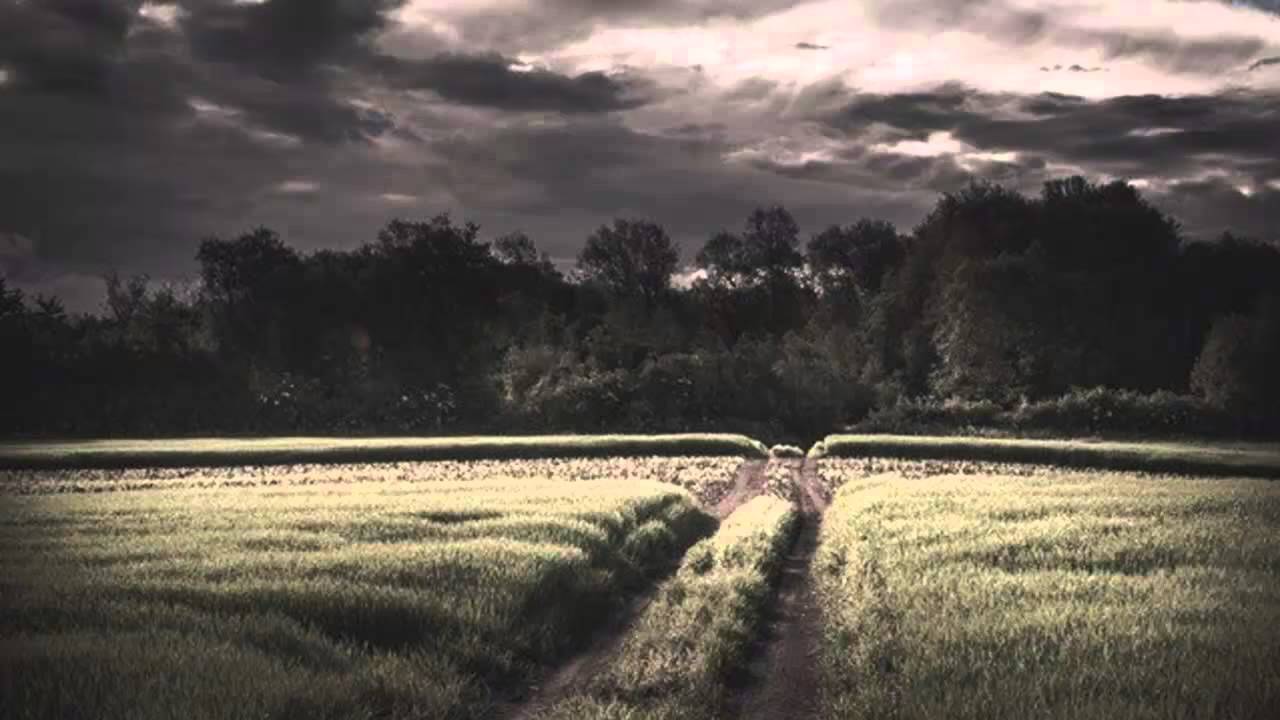 Dynfari - Sandkorn (&iacute; stundaglasi t&iacute;mans)