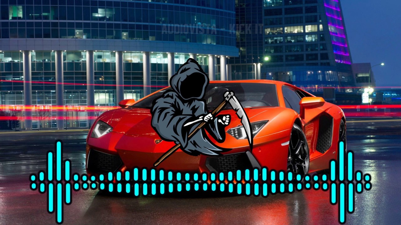 Legendary Top 15 Beat Drops | Drop Mix #42 by Trap Madness [Full Drop Edition]