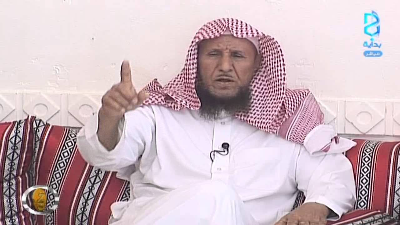 بيت الحكمة ـ يوم 18 -الثلاثاء   | #زد_رصيدك18