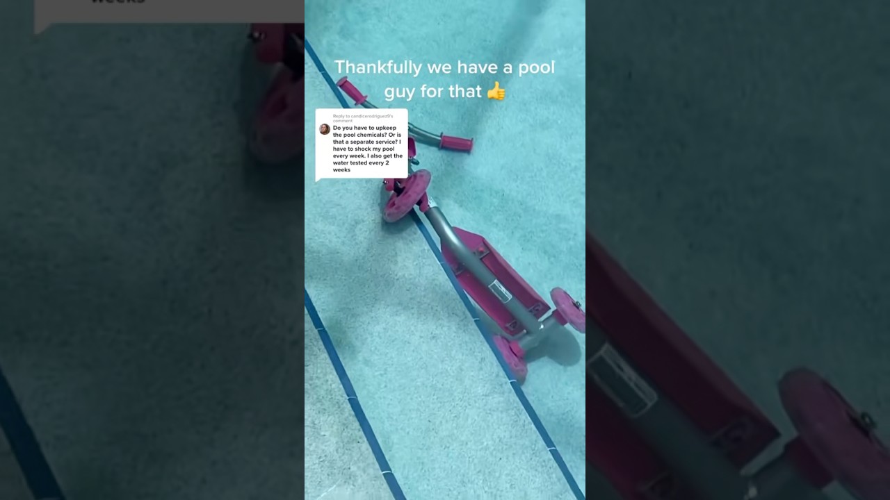 The reality of Airbnb Cleaning 😱#airbnbhost #airbnbcleaning #airbnbtips #airbnb #cleantok #messy