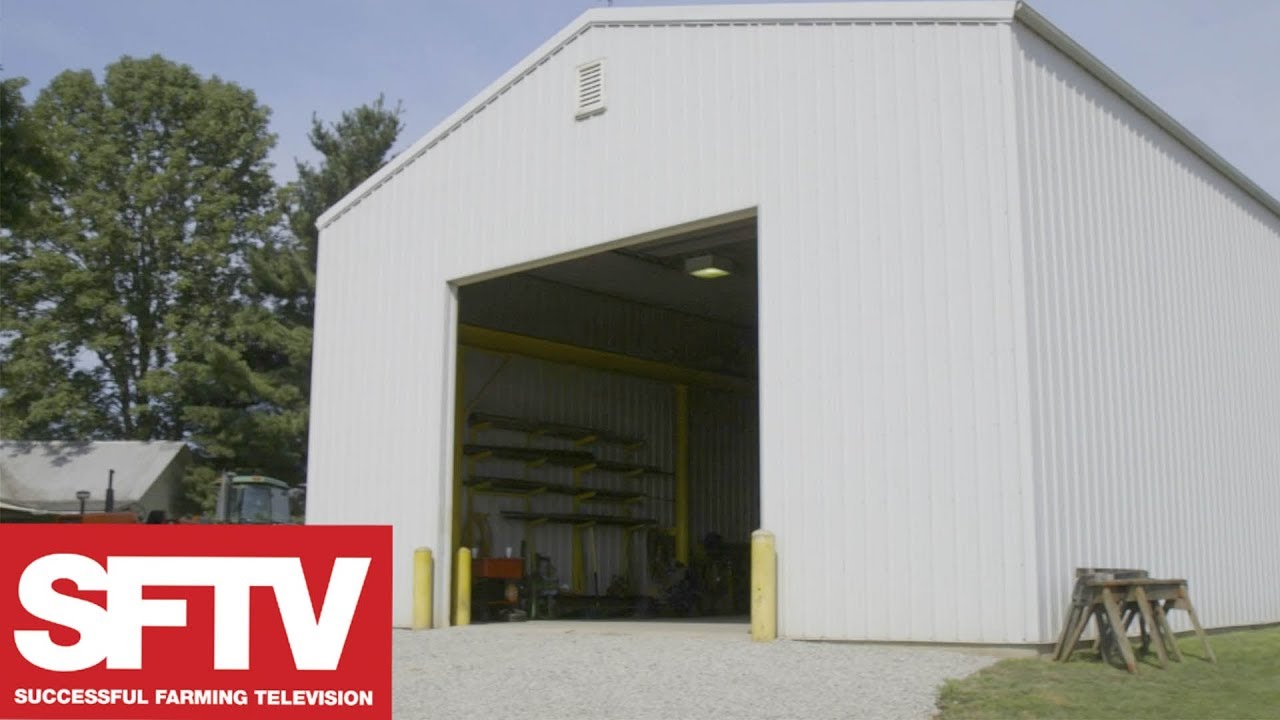 Small, Hard-Working Shop; CAT 259B3 Sells; Diesel Cylinder Tips; and More! | Full Episode