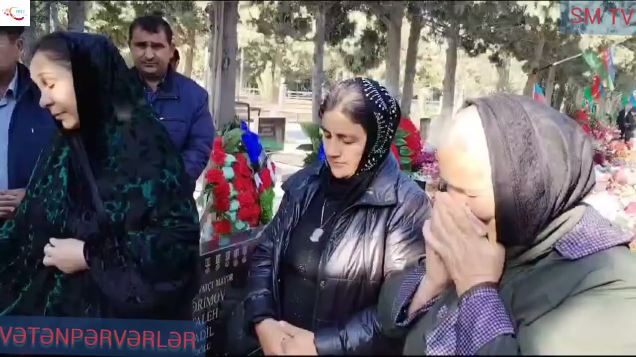 12.11.2023.Sumqayıt Şəhər.ŞƏHID HƏSƏNQULIYEV SƏBUHI.3_CÜ.il dönmü .QƏHRƏMANLAR UNUDULMUR.