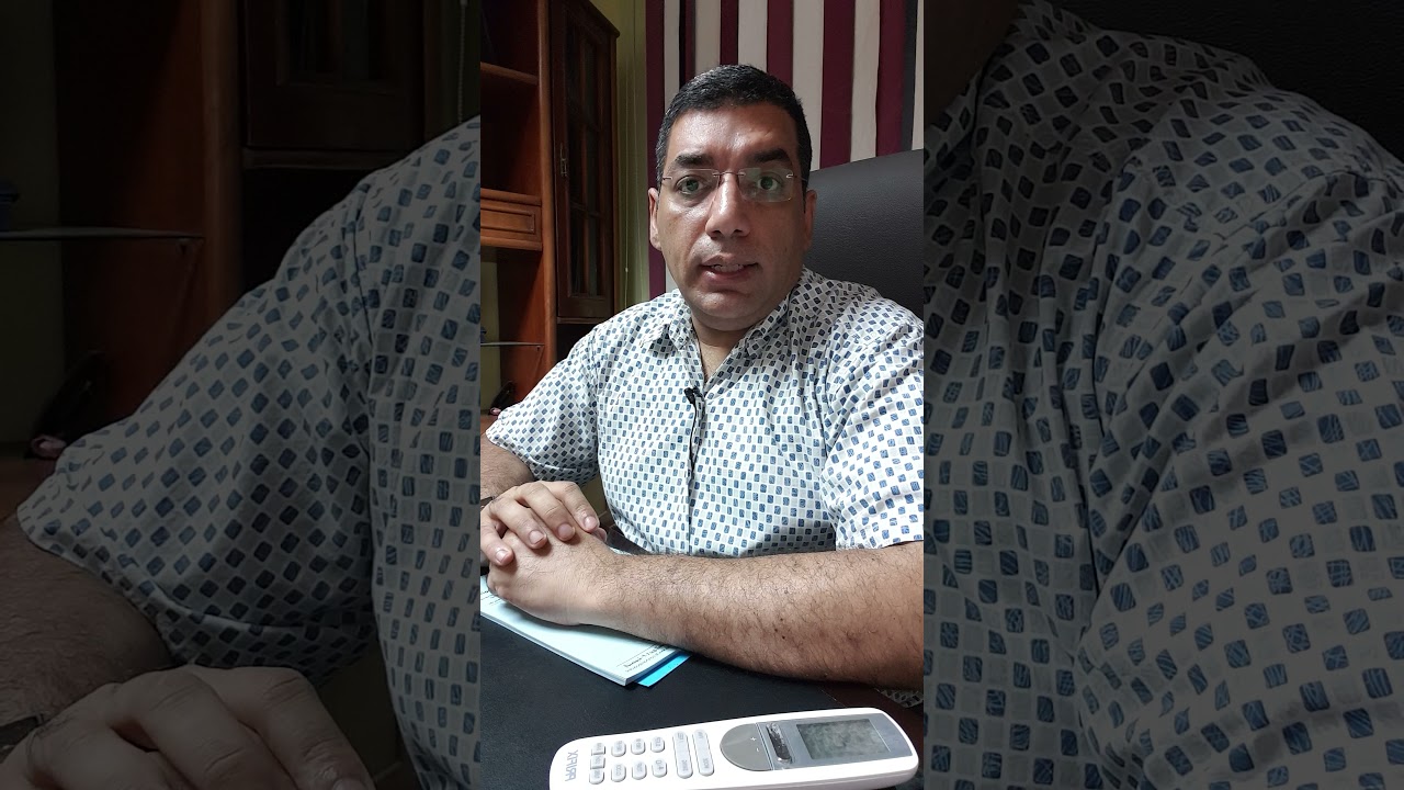 ماهى تكلفة تكبير الثديين؟