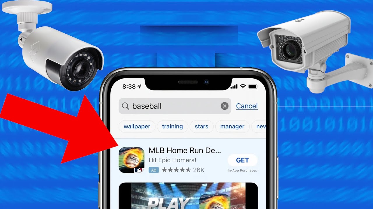 Ads and Tracking is Getting Worse on iPhones