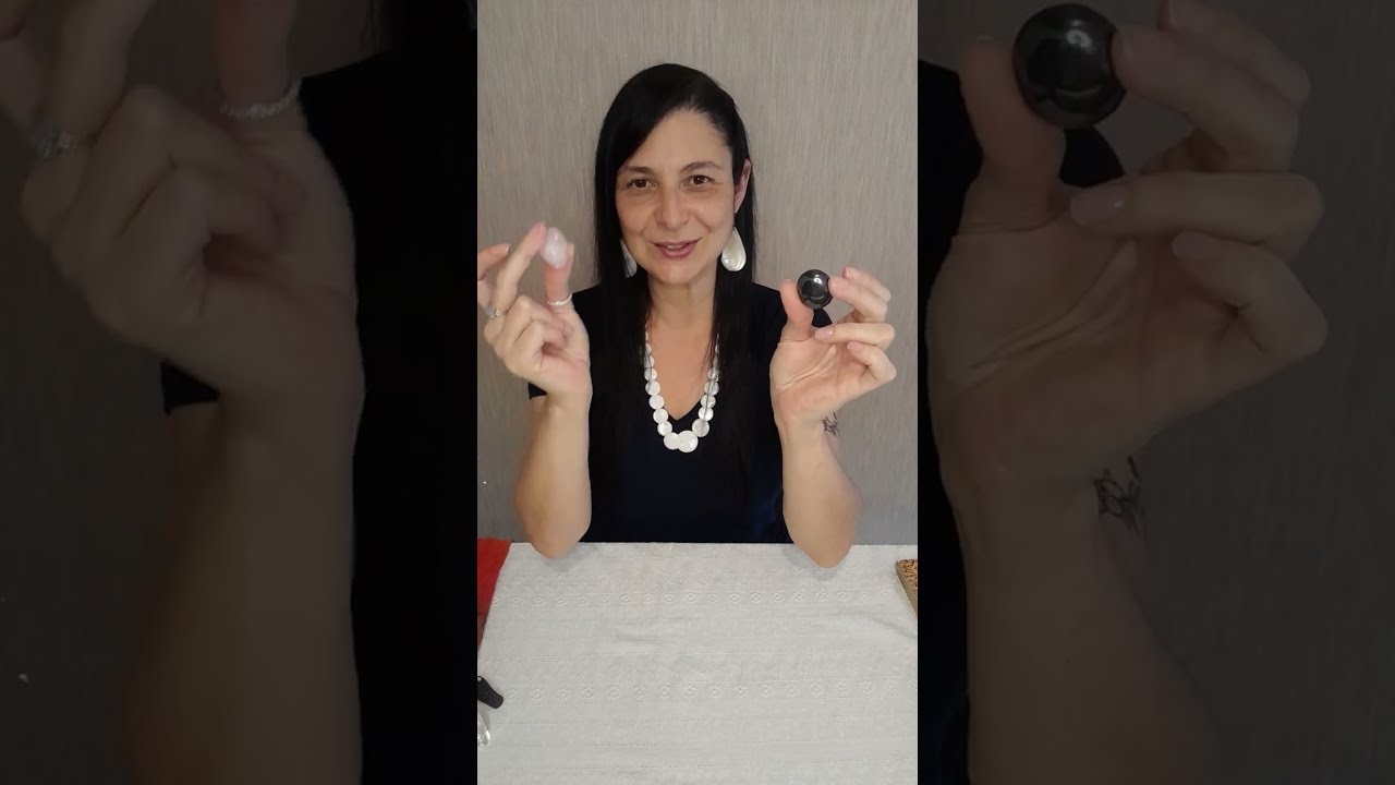 Como ele(a) está em relação a você NESTE EXATO MOMENTO, AGORA MESMO!! 💥📌😍💖