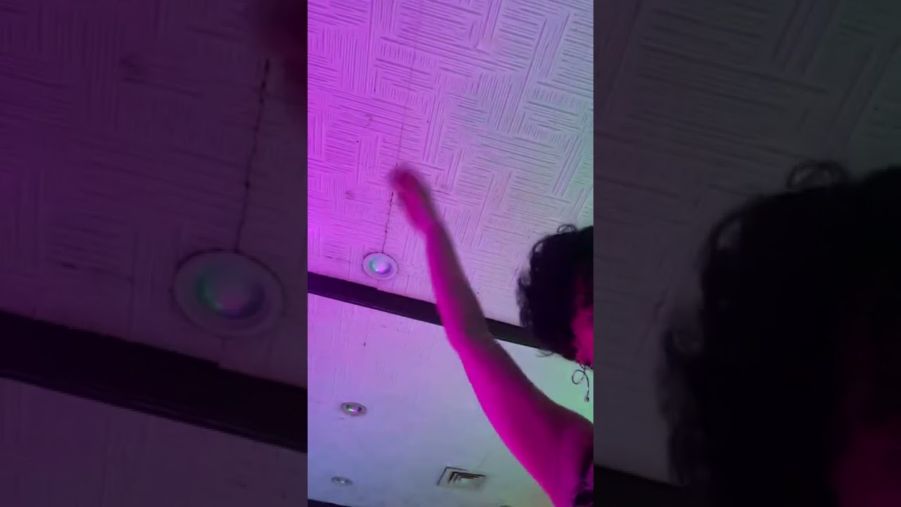 “ DiDEM TURAN” O Kaş O Göz (Yeni)