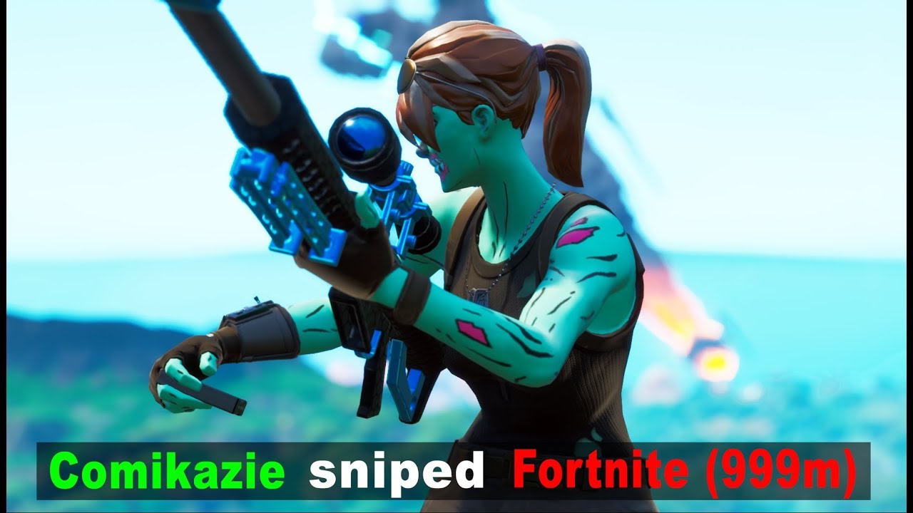 comikazie needs to be stopped..