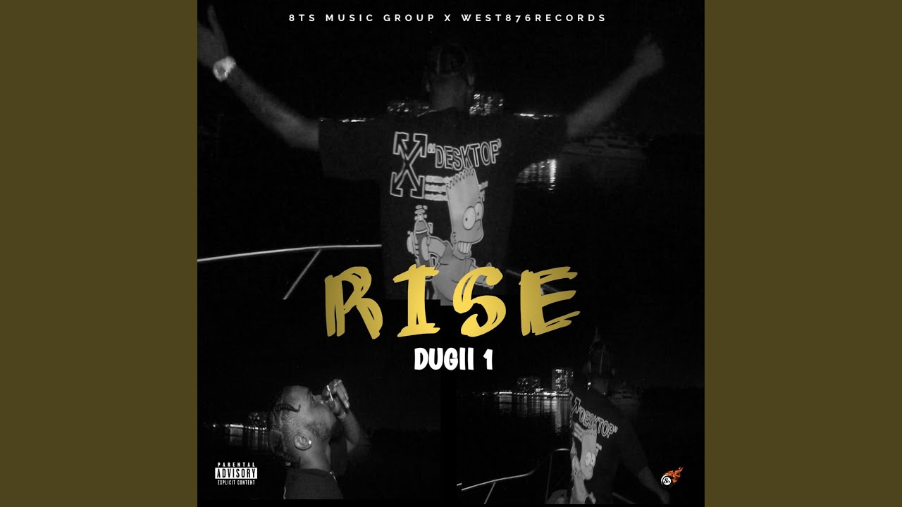 RISE