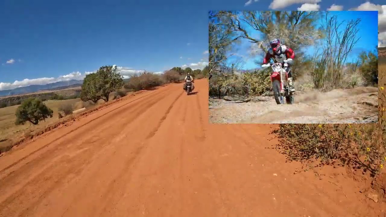Adventure in Utah day 1 