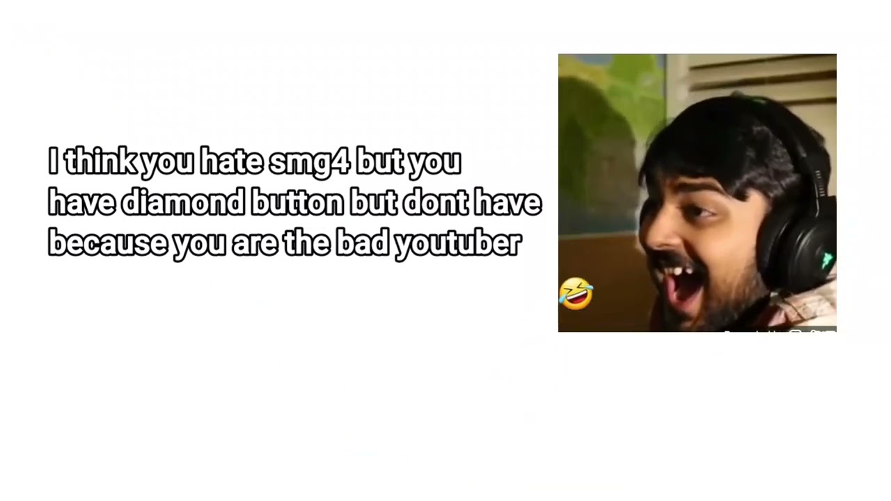 For NickNick_teamgamer