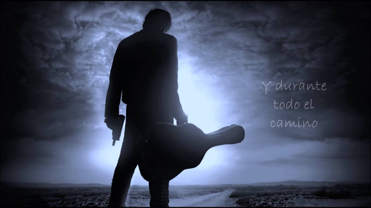 Maldito Destino - Ivan Arana (Letra)