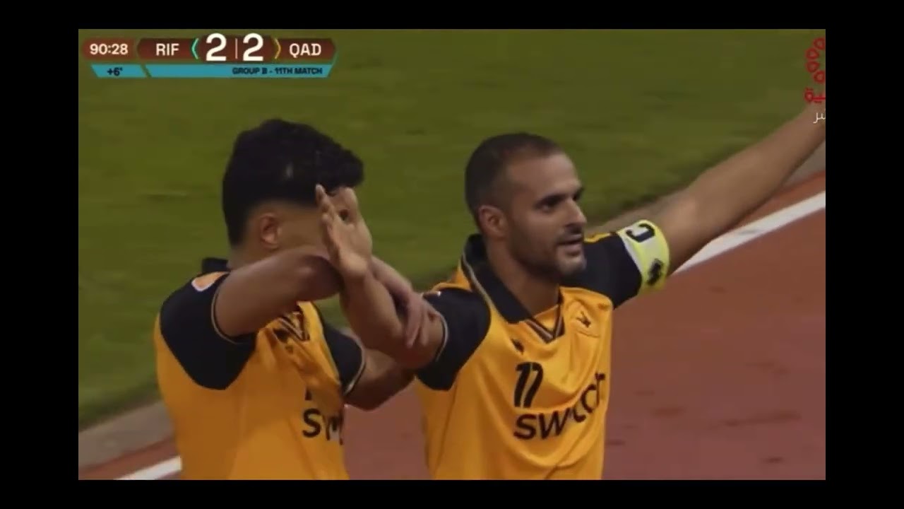‏أجمل أهداف نادي القادسية في موسم  2024/2025🔥💛￼