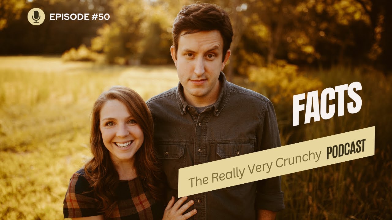 Mind-Blowing Facts You Didn't Ask For (But Definitely Need)