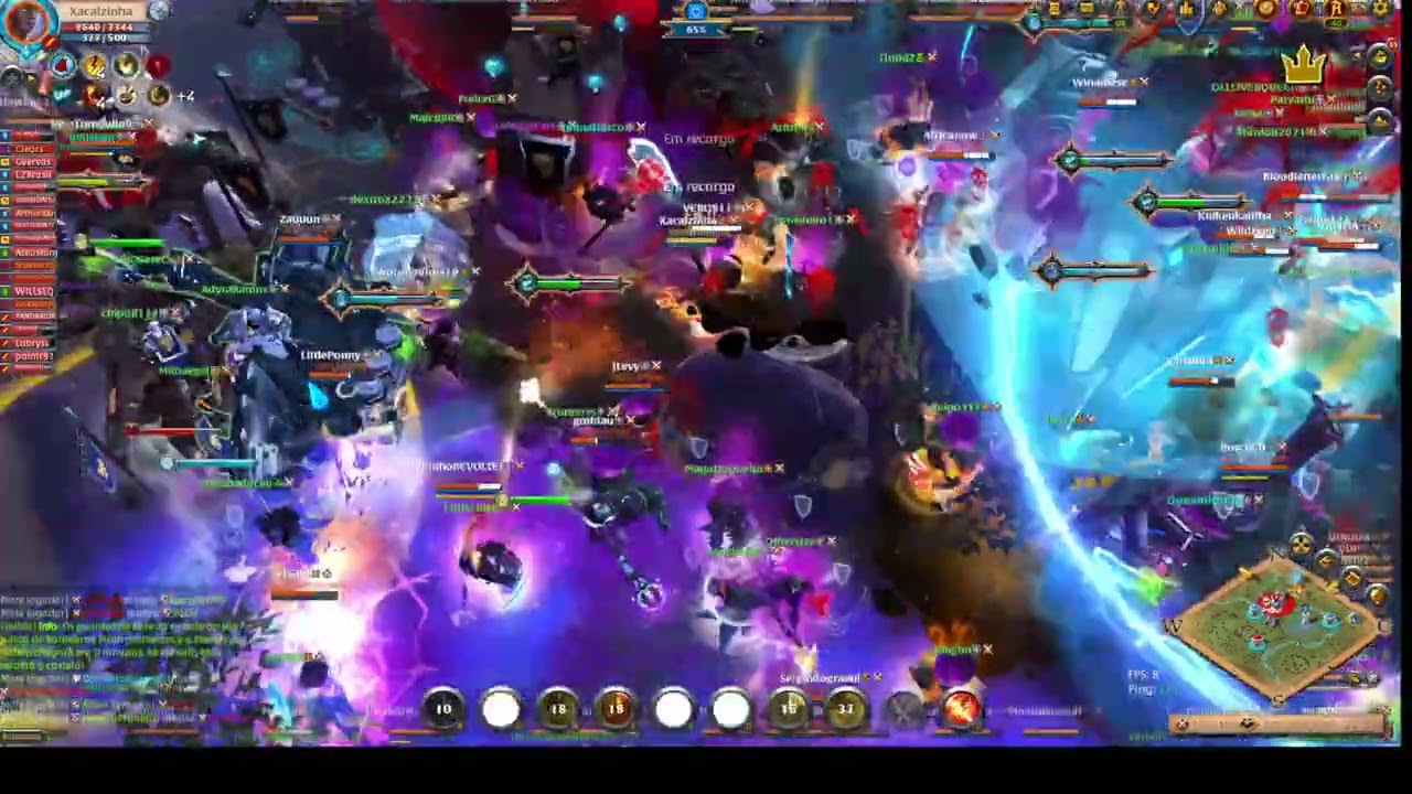 Unslave vs PIVAS bank