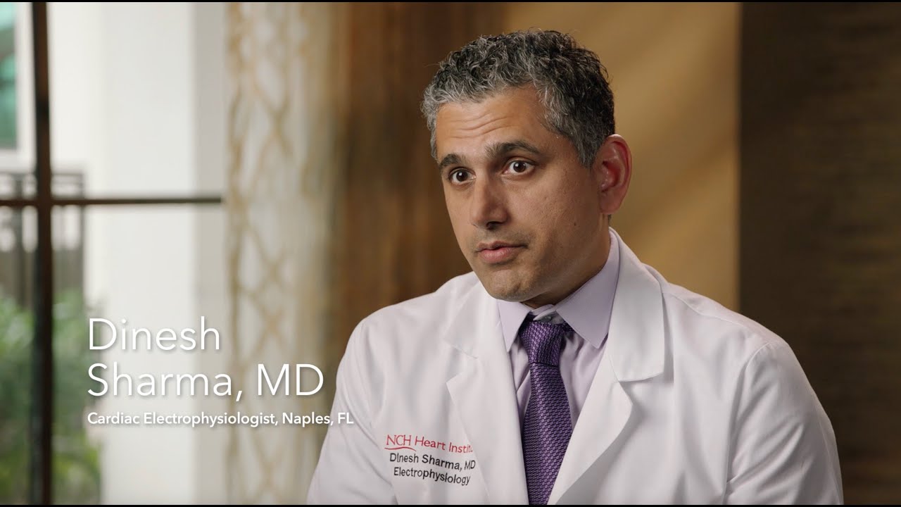 Using the Affera™ System with the Sphere-9™ Catheter | Gaining Productivity Through Simplicity