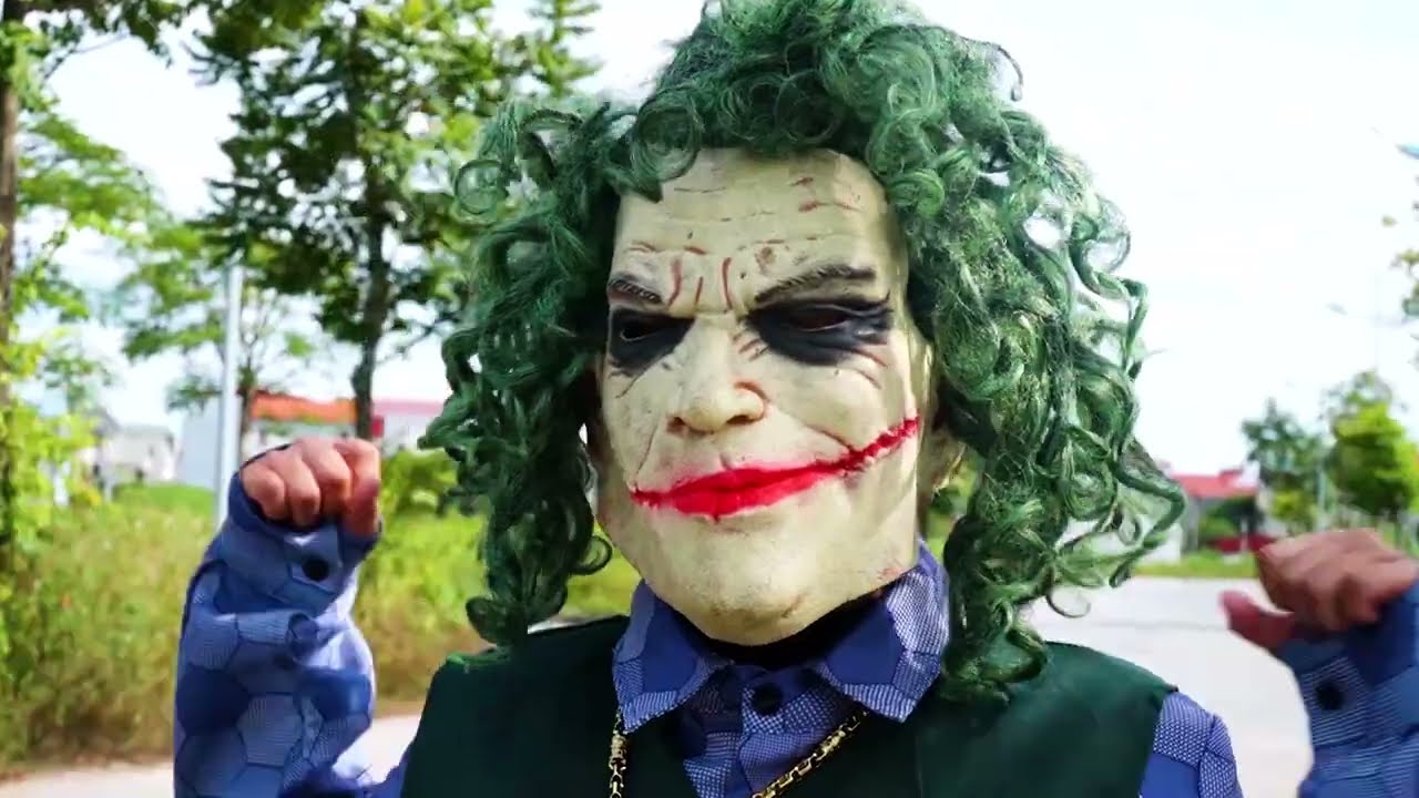Rescue Team HULK Family VS FAMILY SPIDERMAN: Returning from the Dead SECRET | LIVE ACTION STORY