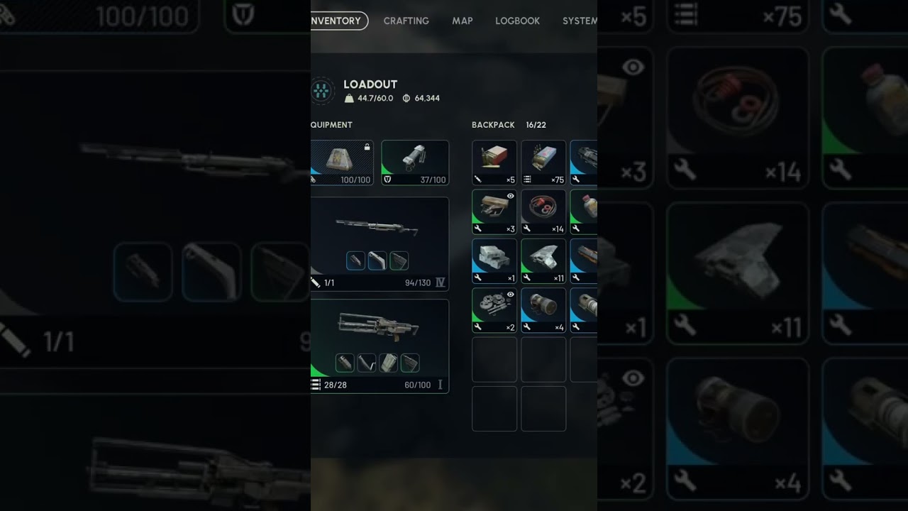 First time killing a bomber arty thing! 