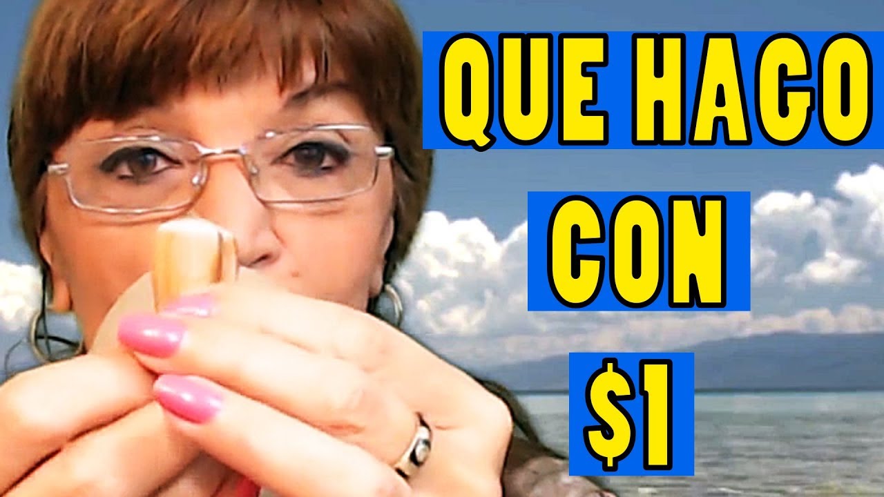 ASMR CON 💲1 Y EN ESPAÑOL🐚MAR RELAJANTE