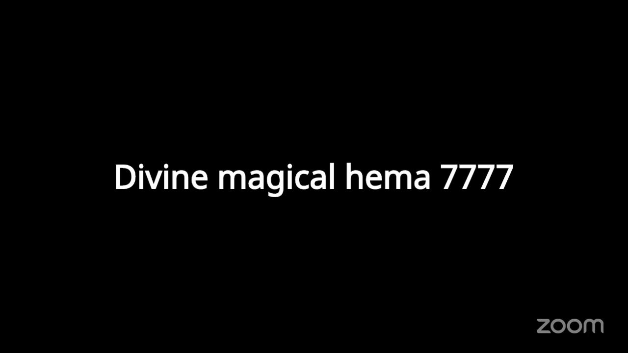 🕉अंतर्यात्रा🕉 ध्यान ग्रुप श्री गुरुनानक सरोवर ध्यान 22 फ़रवरी 2026, सांय 6:45
