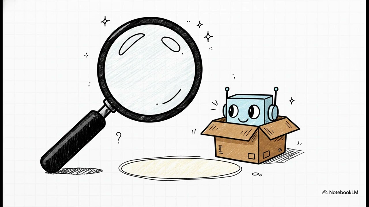 Ask Not What % Went To Bots -- 