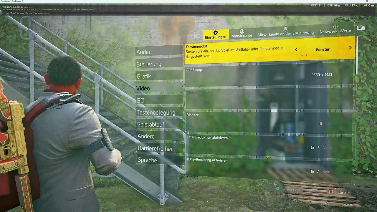 Division 2