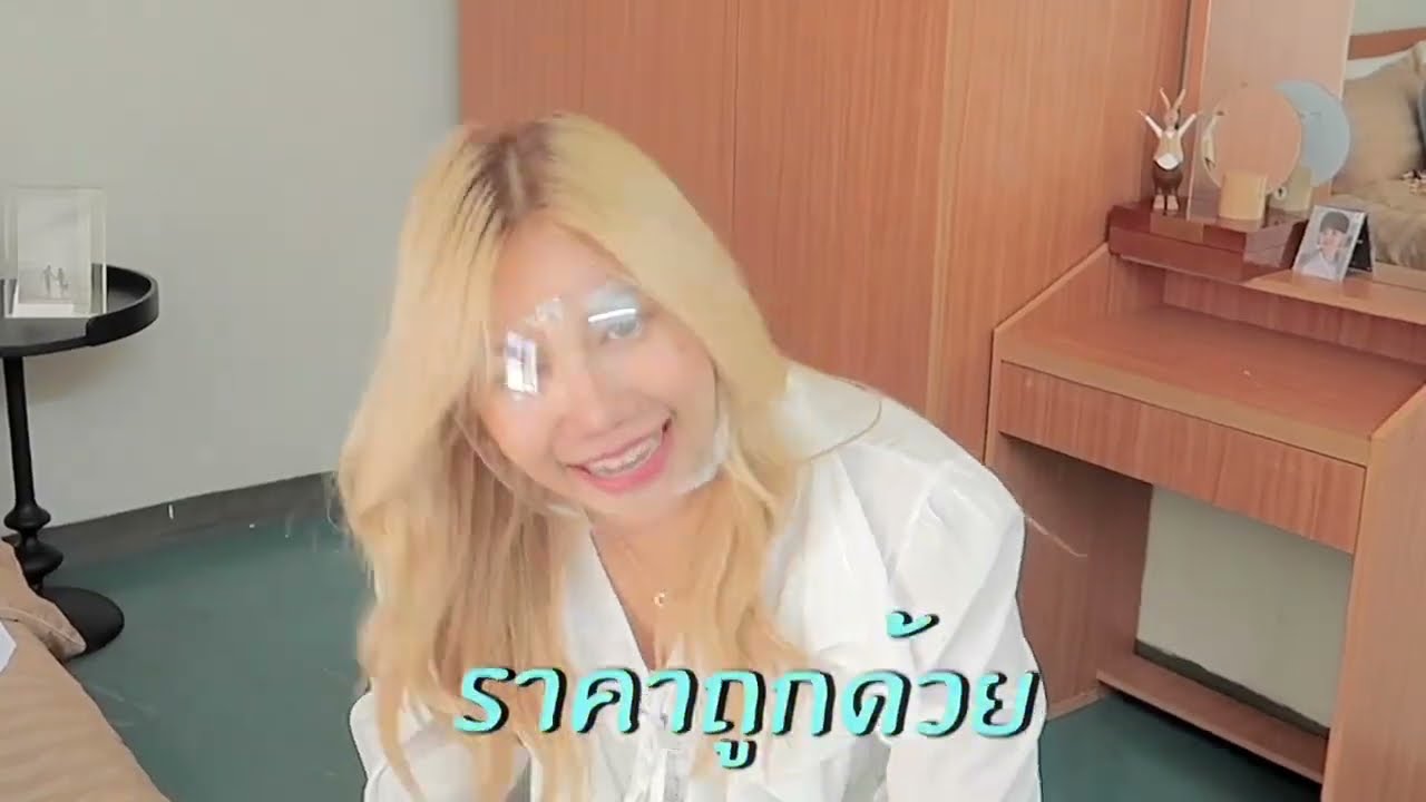 “นัมเบอร์วันอพาร์ทเมนท์” เริ่มต้นเพียง2,400 บาท/เดือน สแกนใบหน้าก่อนเข้าอาคารใกล้ม.ราม2เดินแค่5นาที!
