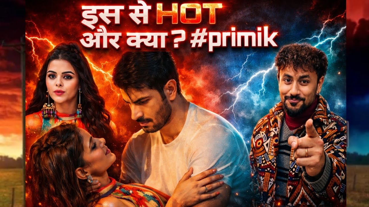 Naagin7 episode 11 full details review by Rahuul C Bhoj | Priyanka chahar Namit Paul,Eisha S, Alice