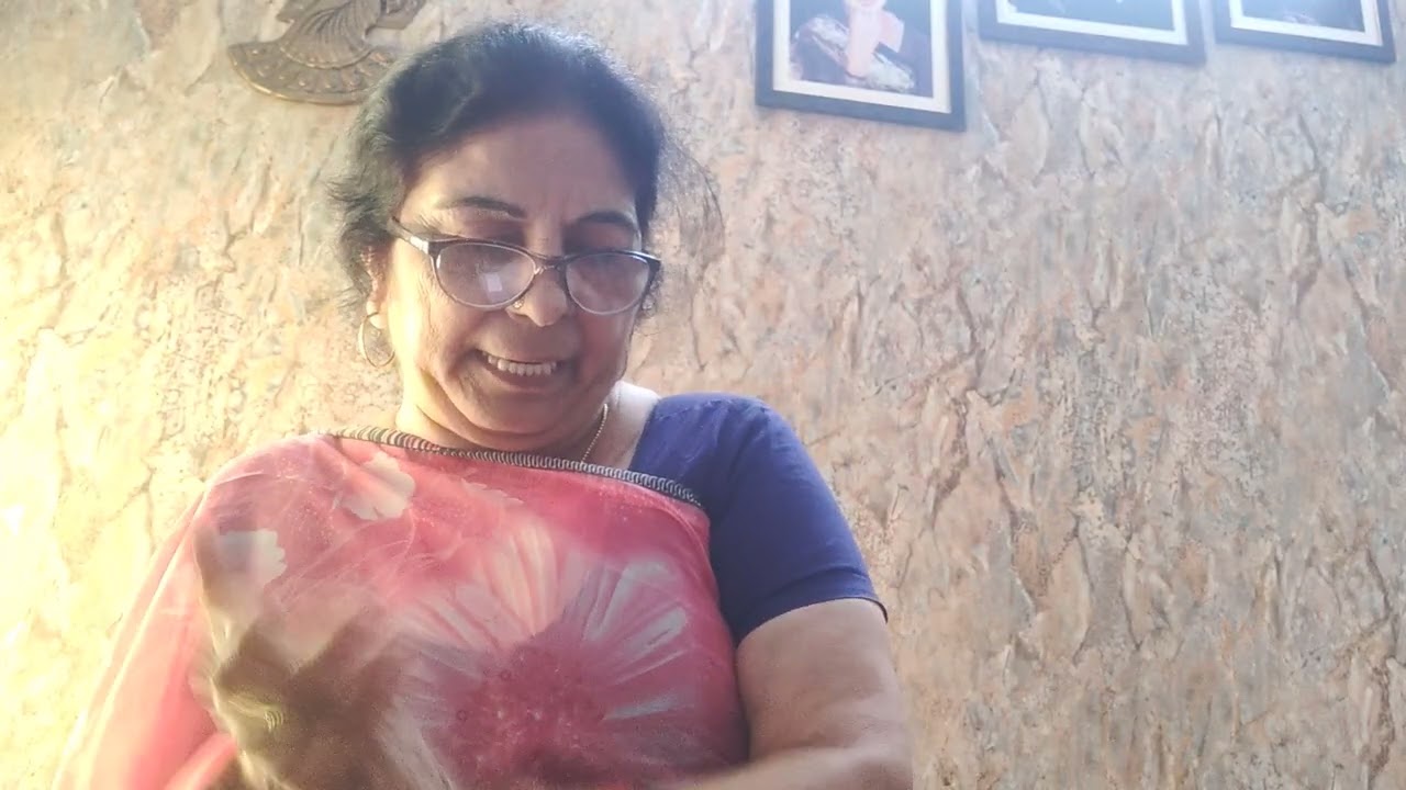 बरसाने आए बनवारी होली खेले राधा प्यारी 🙏🏻🎨 || होली स्पेशल 🙏🏻 || #shashikbhajan 