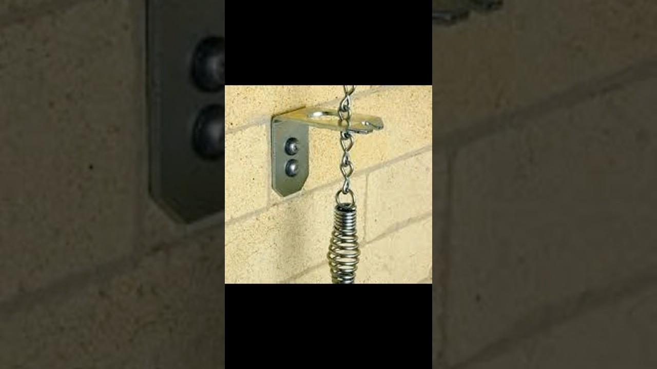 Maximize Your Fireplace Efficiency