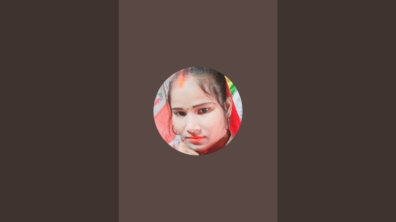 chandini  लाइव है!