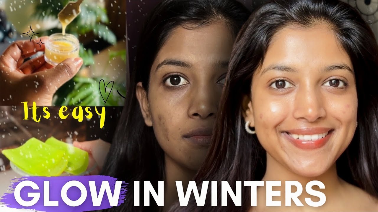 Top 10 ✅ Real Winter Hacks ❄️ You’ll Actually Use & Make your Life Easier ✨