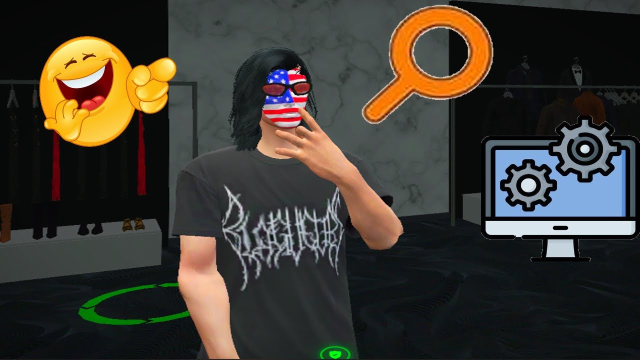 XITANDO LEGIT E DANDO BYPASS EM TELADOR NO FIVEM | MAJESTIC EXTERNAL