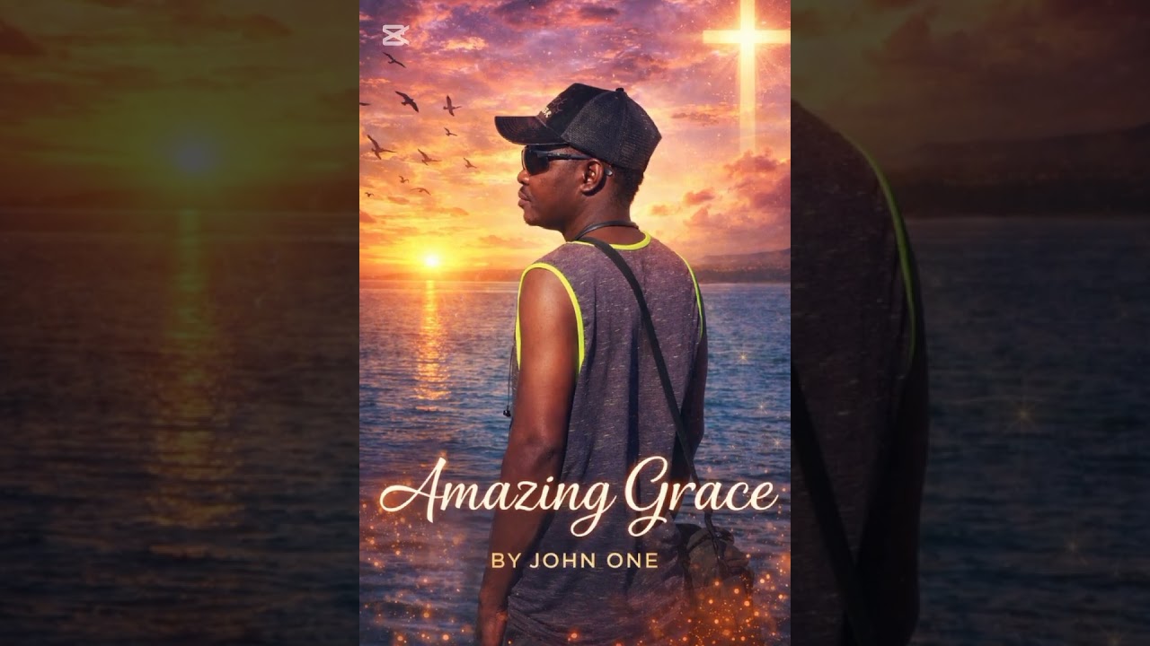 Amazing Grace 