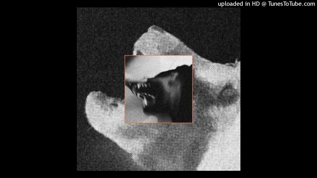 (FREE) Lil Tecca x Dopamine Type Beat 