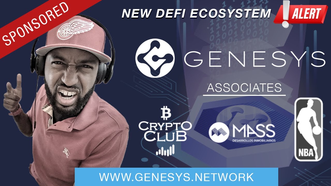 DeFi Project  Associated w/ The NBA Combining DeFi & Low Gas Fee DEX for NFT markets
