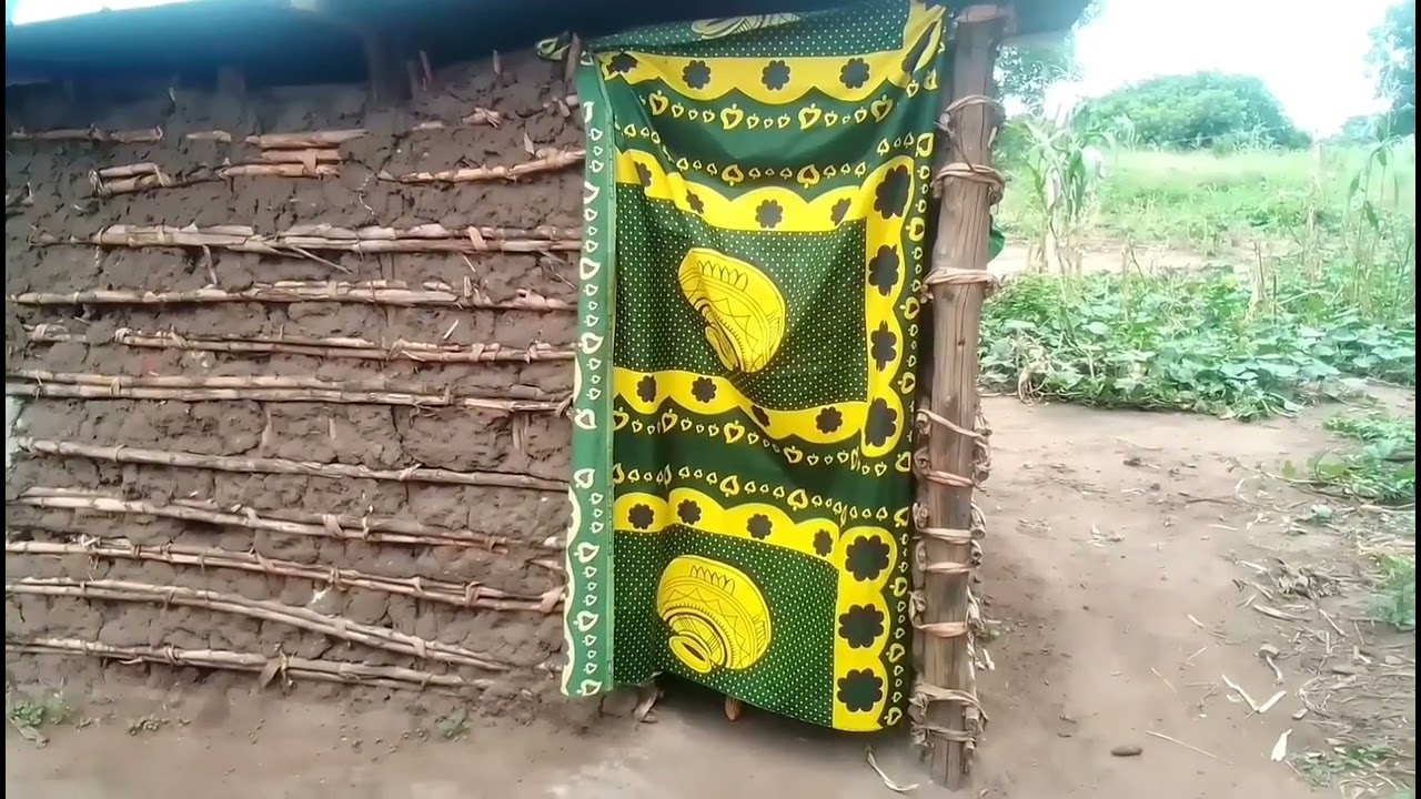 AMBIAWACHE MANHANHA PARTI (2)