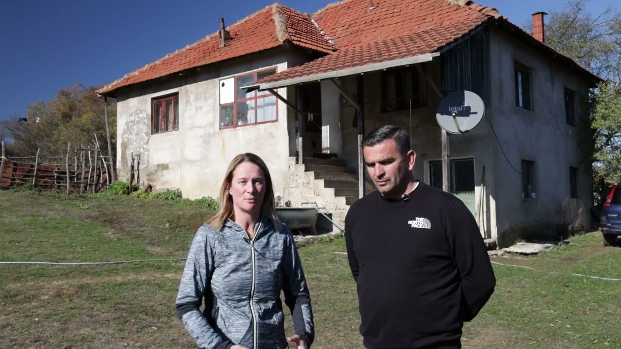 Udruženje građana 