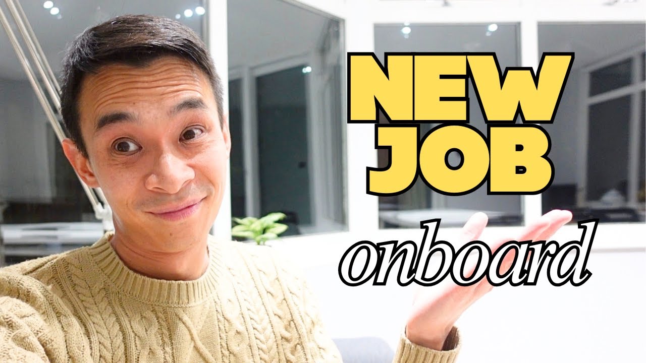 So... I'm Going Back To Work On A Cruise Ship | NEW JOB