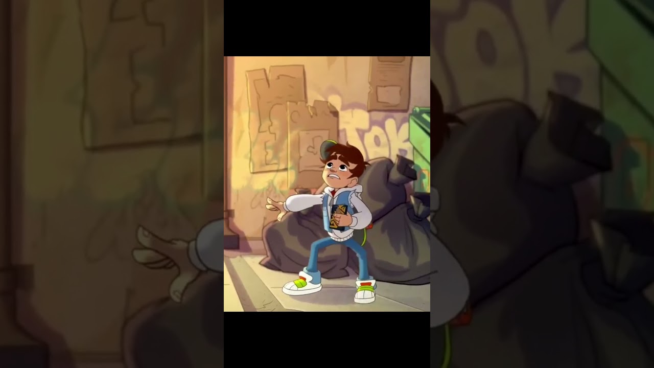 Subway Surfers Edit Pt.2